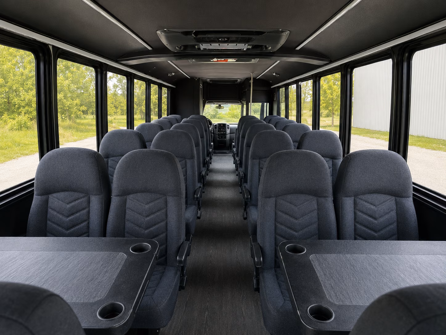 book group transportation for your next bachelor or bachelorette party 1