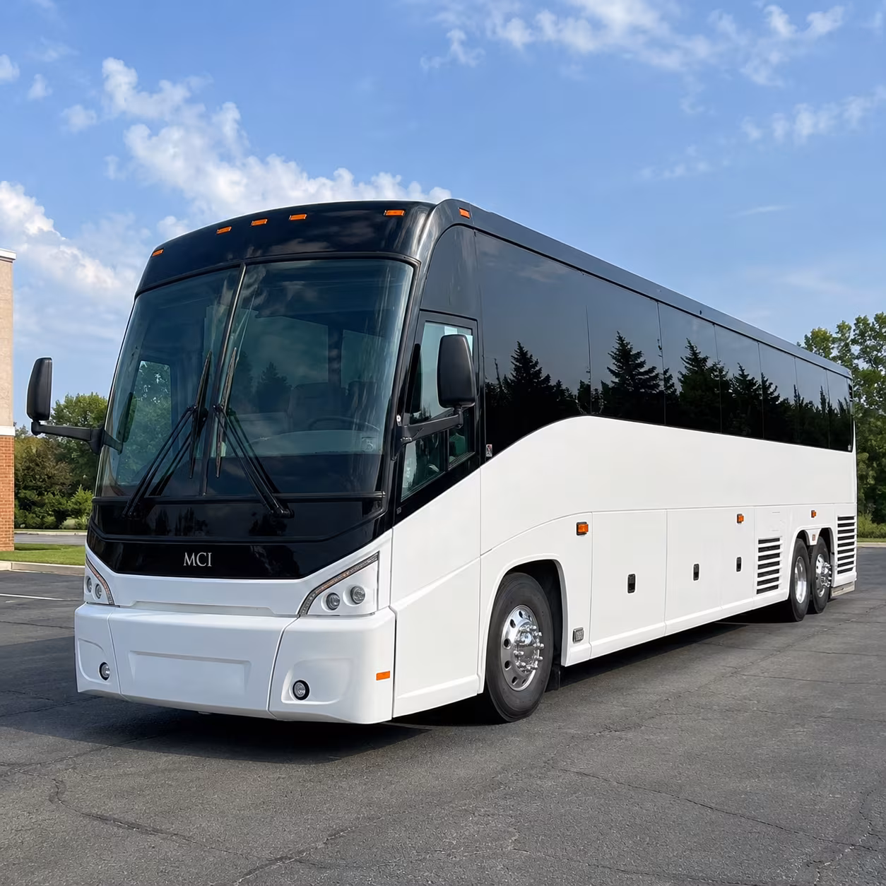 book group transportation for your next concert or music festival 1