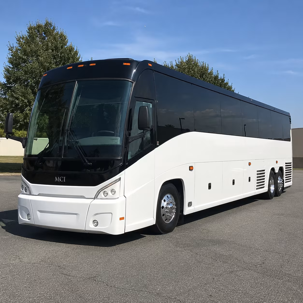 book group transportation for your next field trip 4