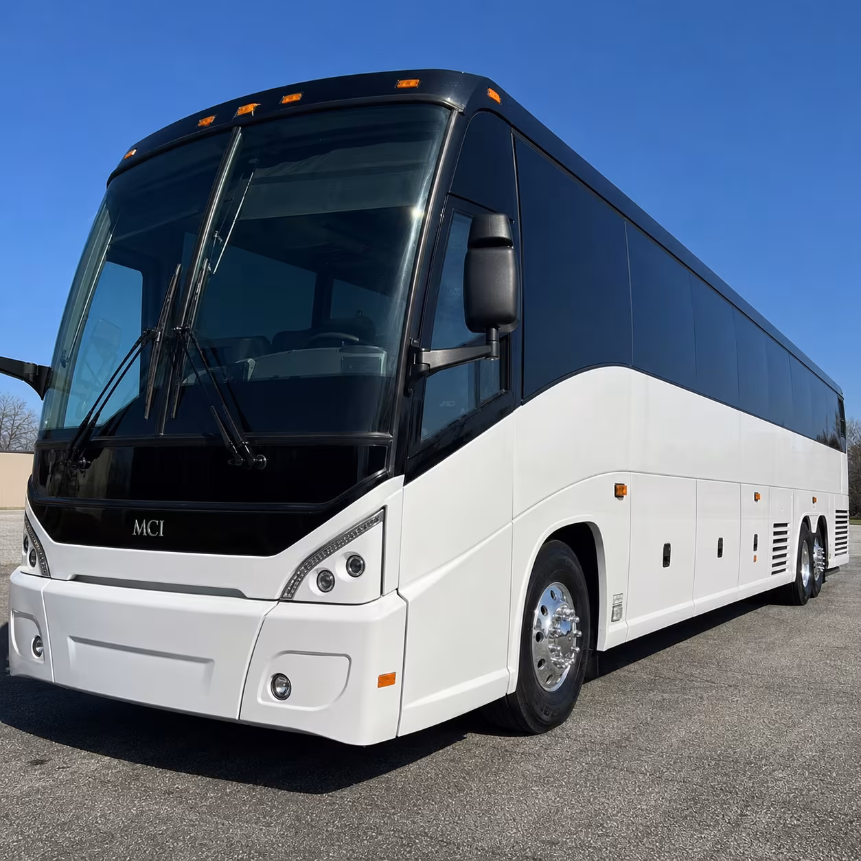 book group transportation for your next prom 1