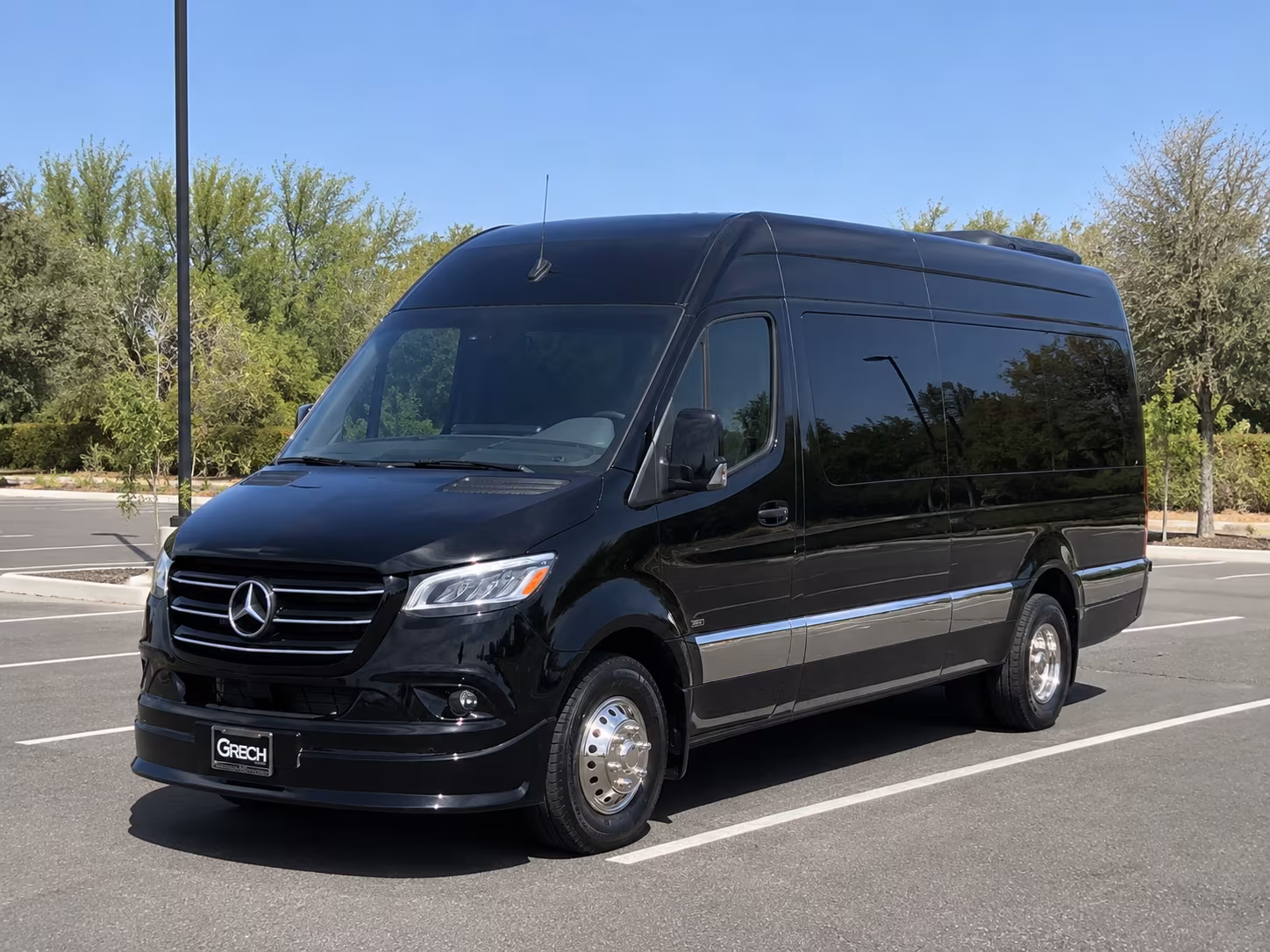 book group transportation for your next wine tour 2