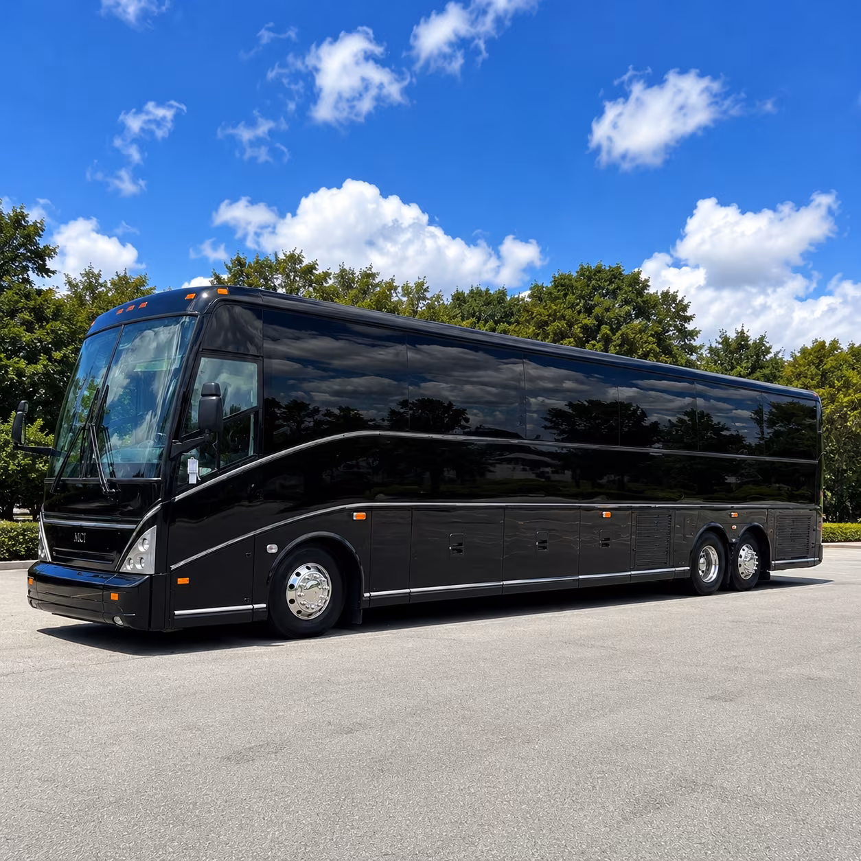 how date season and day of the week affect bus rental rates in inglewood