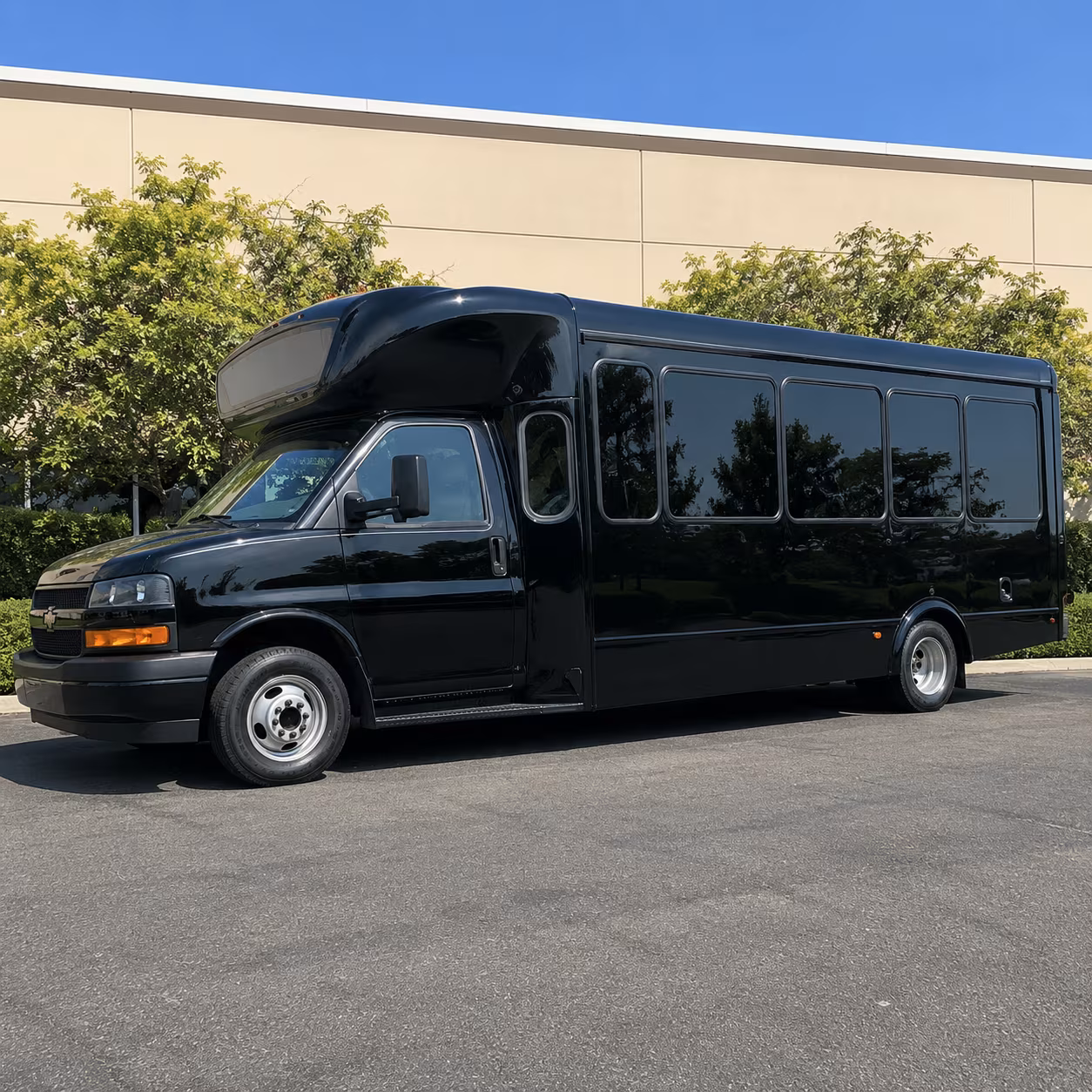 how stops and hold time between them affect total booked hours in inglewood