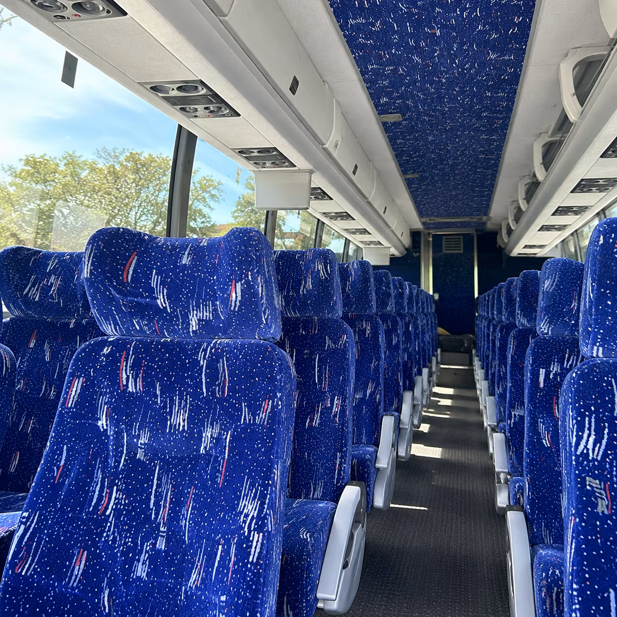 inglewood event transportation
