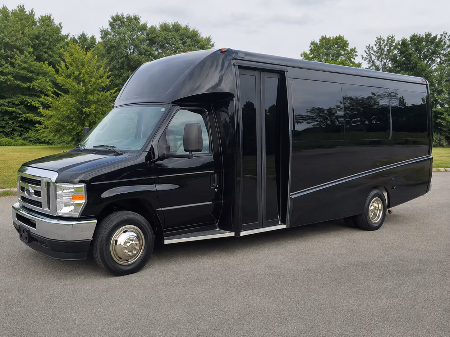 minibus wine tours to temecula from inglewood