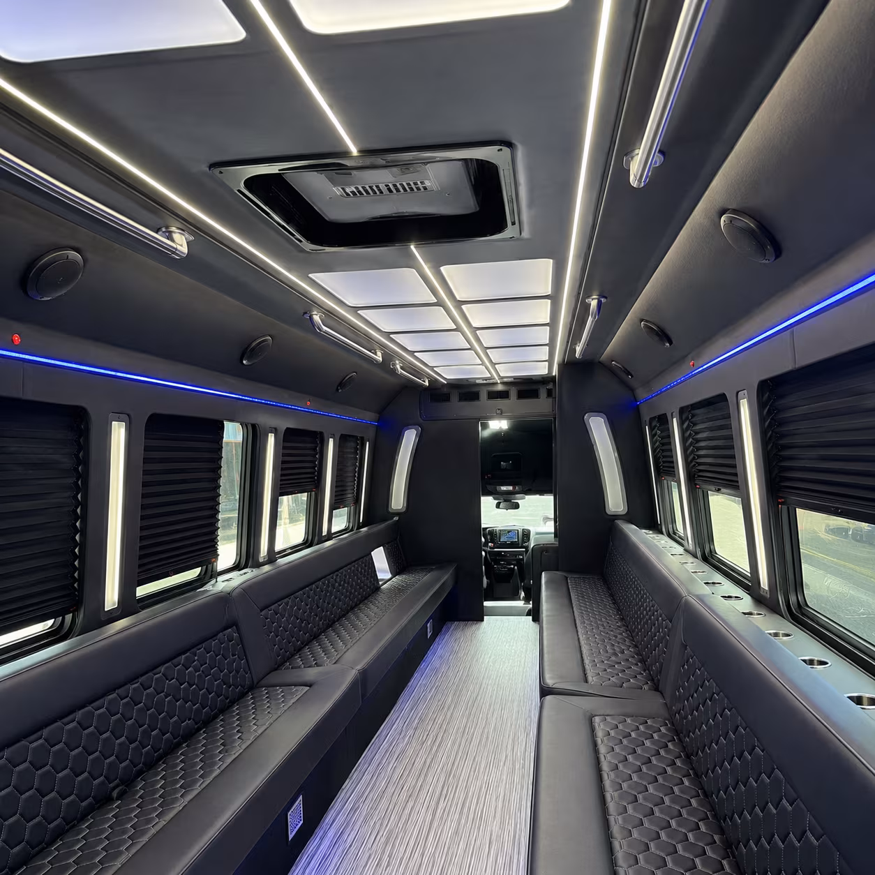 party buses for bachelorette wine tours out of inglewood