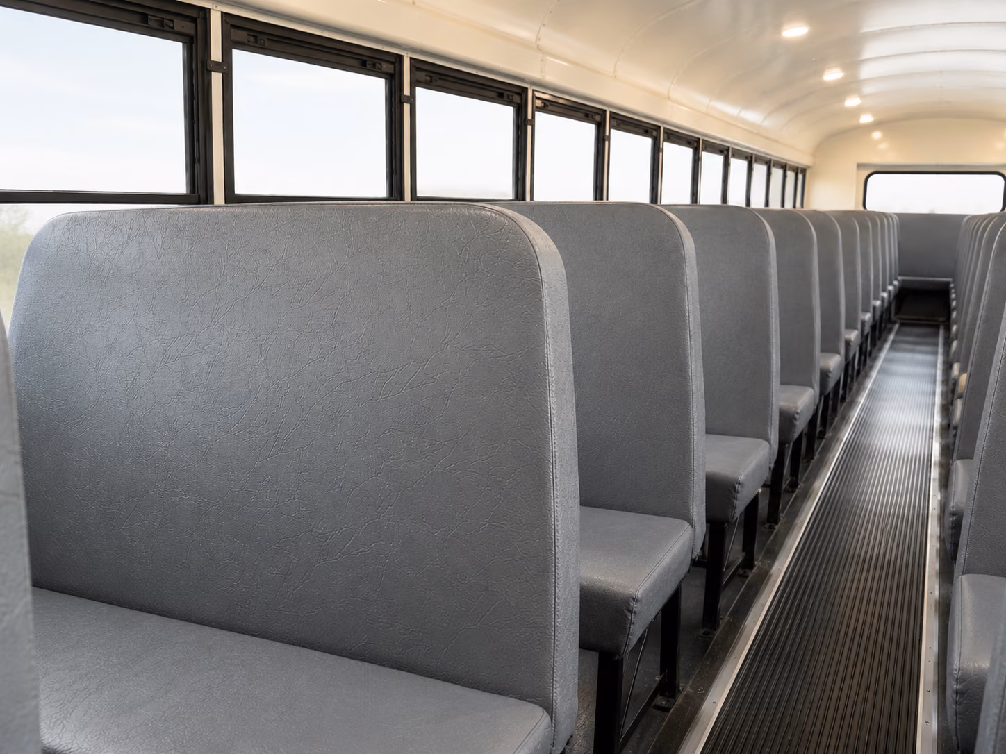 school bus rentals for inglewood elementary field trips to zoos and aquariums